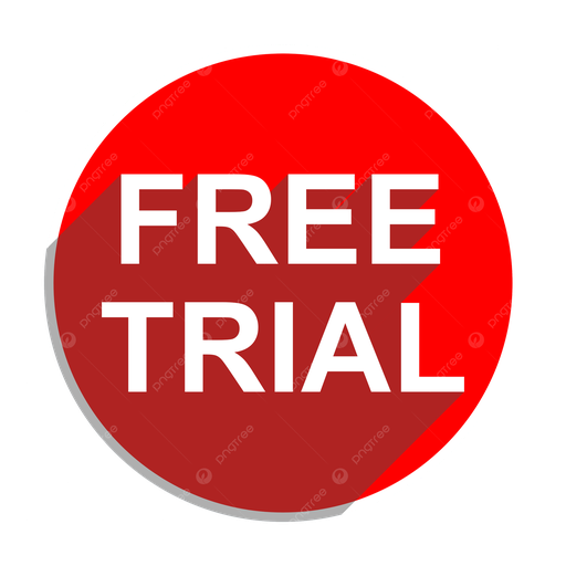 Vnail Trial