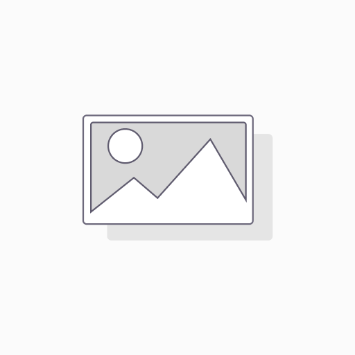 Ecommerce Package